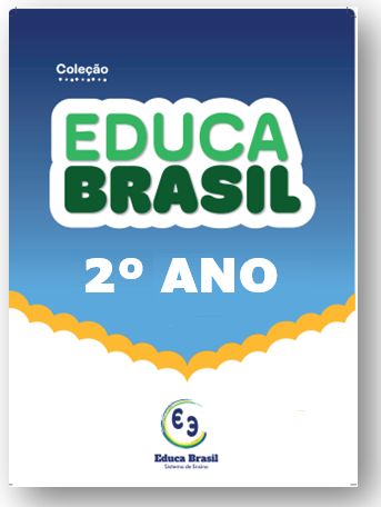 1076bb68bf75e5ae84ede21401d8d10f.png