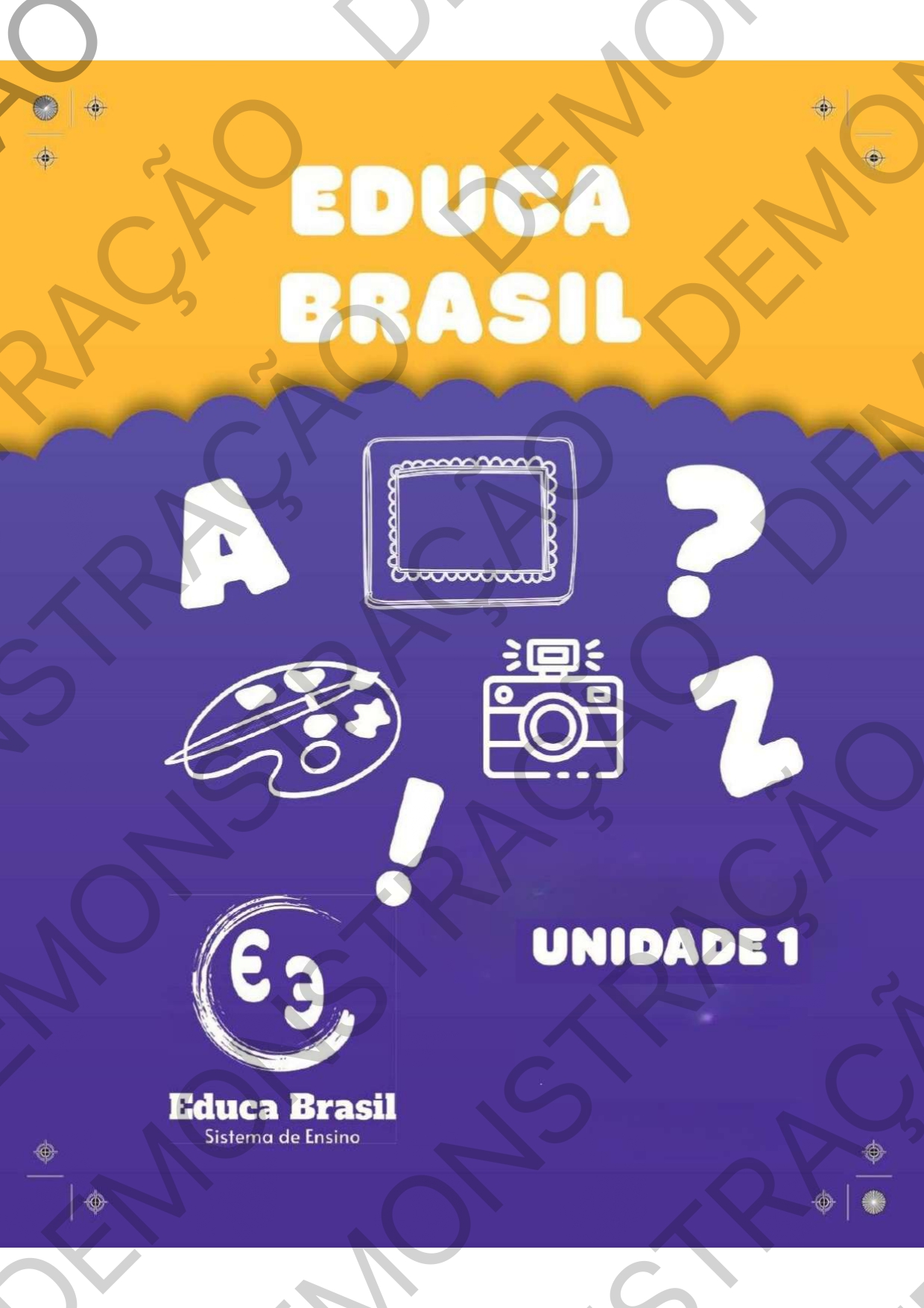 7722ee24023b482e68e1048510d82e20.jpg