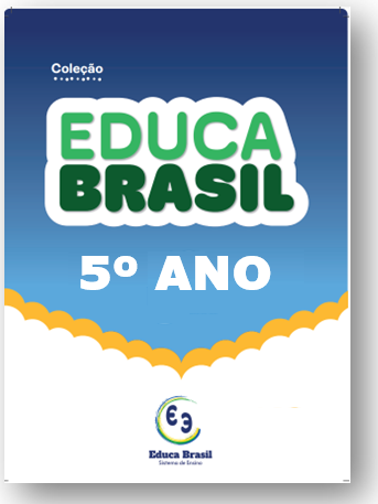 8b5fa3729f04e3210c88621125da0386.png